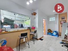 ขายทาวน์เฮ้าส์หลังริม เนื้อที่ 26 ตร.วา หนองไม้แดง ชลบุรี-202510231310481761199848732.jpg