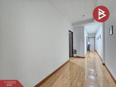 ขายทาวน์เฮ้าส์หลังริม เนื้อที่ 26 ตร.วา หนองไม้แดง ชลบุรี-202510231310491761199849272.jpg