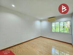 ขายทาวน์เฮ้าส์หลังริม เนื้อที่ 26 ตร.วา หนองไม้แดง ชลบุรี-202510231310491761199849813.jpg