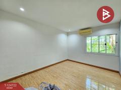 ขายทาวน์เฮ้าส์หลังริม เนื้อที่ 26 ตร.วา หนองไม้แดง ชลบุรี-202510231310501761199850354.jpg