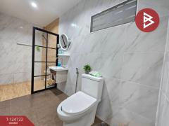 ขายทาวน์เฮ้าส์หลังริม เนื้อที่ 26 ตร.วา หนองไม้แดง ชลบุรี-202510231310501761199850896.jpg