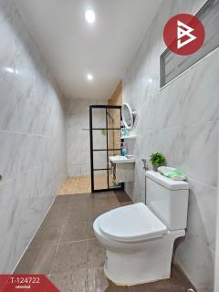 ขายทาวน์เฮ้าส์หลังริม เนื้อที่ 26 ตร.วา หนองไม้แดง ชลบุรี-202510231310511761199851435.jpg