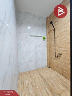 ขายทาวน์เฮ้าส์หลังริม เนื้อที่ 26 ตร.วา หนองไม้แดง ชลบุรี-202510231310521761199852028.jpg