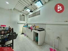 ขายทาวน์เฮ้าส์หลังริม เนื้อที่ 26 ตร.วา หนองไม้แดง ชลบุรี-202510231310521761199852592.jpg