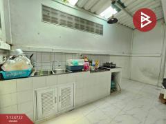 ขายทาวน์เฮ้าส์หลังริม เนื้อที่ 26 ตร.วา หนองไม้แดง ชลบุรี-202510231310531761199853140.jpg