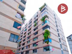 ขายด่วนคอนโด ศรีเมืองแมนชั่น นวมินทร์ 92 กรุงเทพฯ ทำเลทอง