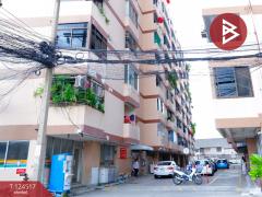 ขายด่วนคอนโด ศรีเมืองแมนชั่น นวมินทร์ 92 กรุงเทพฯ ทำเลทอง-202510231326591761200819285.jpg