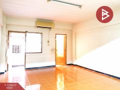 ขายด่วนคอนโด ศรีเมืองแมนชั่น นวมินทร์ 92 กรุงเทพฯ ทำเลทอง-202510231326591761200819864.jpg