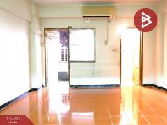 ขายด่วนคอนโด ศรีเมืองแมนชั่น นวมินทร์ 92 กรุงเทพฯ ทำเลทอง-202510231327001761200820378.jpg