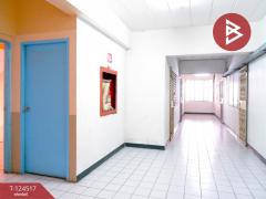 ขายด่วนคอนโด ศรีเมืองแมนชั่น นวมินทร์ 92 กรุงเทพฯ ทำเลทอง-202510231327011761200821417.jpg