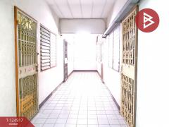 ขายด่วนคอนโด ศรีเมืองแมนชั่น นวมินทร์ 92 กรุงเทพฯ ทำเลทอง-202510231327011761200821976.jpg