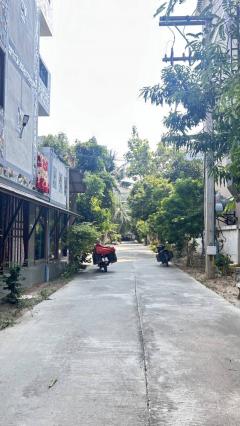 ขายอพาร์ตเมนต์ บ้านพรอิงวรรณ บนที่ดิน 3-2-03ไร่  พร้อมอาคาร บ้านพัก สระว่ายน้ำ ใกล้หาดจอมเทียน ราคา 195 ล้านบาท -202510231330141761201014675.jpg