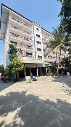 ขายอพาร์ตเมนต์ บ้านพรอิงวรรณ บนที่ดิน 3-2-03ไร่  พร้อมอาคาร บ้านพัก สระว่ายน้ำ ใกล้หาดจอมเทียน ราคา 195 ล้านบาท -202510231330151761201015236.jpg