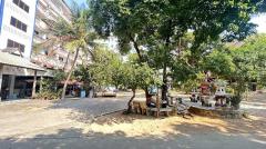 ขายอพาร์ตเมนต์ บ้านพรอิงวรรณ บนที่ดิน 3-2-03ไร่  พร้อมอาคาร บ้านพัก สระว่ายน้ำ ใกล้หาดจอมเทียน ราคา 195 ล้านบาท -202510231330161761201016279.jpg