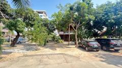 ขายอพาร์ตเมนต์ บ้านพรอิงวรรณ บนที่ดิน 3-2-03ไร่  พร้อมอาคาร บ้านพัก สระว่ายน้ำ ใกล้หาดจอมเทียน ราคา 195 ล้านบาท -202510231330161761201016859.jpg