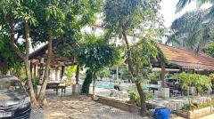 ขายอพาร์ตเมนต์ บ้านพรอิงวรรณ บนที่ดิน 3-2-03ไร่  พร้อมอาคาร บ้านพัก สระว่ายน้ำ ใกล้หาดจอมเทียน ราคา 195 ล้านบาท -202510231330181761201018454.jpg