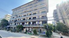 ขายอพาร์ตเมนต์ บ้านพรอิงวรรณ บนที่ดิน 3-2-03ไร่  พร้อมอาคาร บ้านพัก สระว่ายน้ำ ใกล้หาดจอมเทียน ราคา 195 ล้านบาท -202510231330191761201019003.jpg