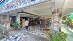 ขายอพาร์ตเมนต์ บ้านพรอิงวรรณ บนที่ดิน 3-2-03ไร่  พร้อมอาคาร บ้านพัก สระว่ายน้ำ ใกล้หาดจอมเทียน ราคา 195 ล้านบาท -202510231330201761201020013.jpg