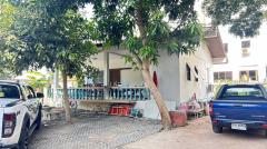 ขายอพาร์ตเมนต์ บ้านพรอิงวรรณ บนที่ดิน 3-2-03ไร่  พร้อมอาคาร บ้านพัก สระว่ายน้ำ ใกล้หาดจอมเทียน ราคา 195 ล้านบาท -202510231330201761201020574.jpg