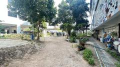 ขายอพาร์ตเมนต์ บ้านพรอิงวรรณ บนที่ดิน 3-2-03ไร่  พร้อมอาคาร บ้านพัก สระว่ายน้ำ ใกล้หาดจอมเทียน ราคา 195 ล้านบาท -202510231330211761201021123.jpg