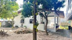 ขายอพาร์ตเมนต์ บ้านพรอิงวรรณ บนที่ดิน 3-2-03ไร่  พร้อมอาคาร บ้านพัก สระว่ายน้ำ ใกล้หาดจอมเทียน ราคา 195 ล้านบาท -202510231330231761201023165.jpg