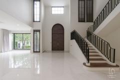 Narasiri Phahol-Watcharapol นาราสิริ พหล-วัชรพล บ้านใหม่แปลงมุม สุดหรู 145 ตารางวา 4 ห้องนอน 5 ห้องน้ำ ใกล้รถไฟฟ้า MRT วัชรพล-202510231334511761201291041.jpg