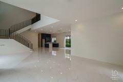 Narasiri Phahol-Watcharapol นาราสิริ พหล-วัชรพล บ้านใหม่แปลงมุม สุดหรู 145 ตารางวา 4 ห้องนอน 5 ห้องน้ำ ใกล้รถไฟฟ้า MRT วัชรพล-202510231334531761201293500.jpg