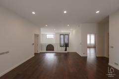 Narasiri Phahol-Watcharapol นาราสิริ พหล-วัชรพล บ้านใหม่แปลงมุม สุดหรู 145 ตารางวา 4 ห้องนอน 5 ห้องน้ำ ใกล้รถไฟฟ้า MRT วัชรพล-202510231334551761201295648.jpg