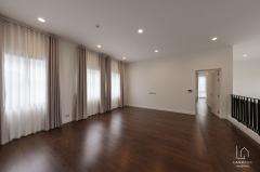 Narasiri Phahol-Watcharapol นาราสิริ พหล-วัชรพล บ้านใหม่แปลงมุม สุดหรู 145 ตารางวา 4 ห้องนอน 5 ห้องน้ำ ใกล้รถไฟฟ้า MRT วัชรพล-202510231334571761201297562.jpg