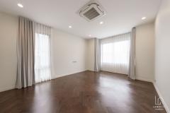 Narasiri Phahol-Watcharapol นาราสิริ พหล-วัชรพล บ้านใหม่แปลงมุม สุดหรู 145 ตารางวา 4 ห้องนอน 5 ห้องน้ำ ใกล้รถไฟฟ้า MRT วัชรพล-202510231334591761201299645.jpg