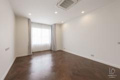 Narasiri Phahol-Watcharapol นาราสิริ พหล-วัชรพล บ้านใหม่แปลงมุม สุดหรู 145 ตารางวา 4 ห้องนอน 5 ห้องน้ำ ใกล้รถไฟฟ้า MRT วัชรพล-202510231335011761201301726.jpg