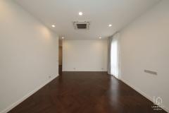 Narasiri Phahol-Watcharapol นาราสิริ พหล-วัชรพล บ้านใหม่แปลงมุม สุดหรู 145 ตารางวา 4 ห้องนอน 5 ห้องน้ำ ใกล้รถไฟฟ้า MRT วัชรพล-202510231335041761201304331.jpg