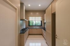 Narasiri Phahol-Watcharapol นาราสิริ พหล-วัชรพล บ้านใหม่แปลงมุม สุดหรู 145 ตารางวา 4 ห้องนอน 5 ห้องน้ำ ใกล้รถไฟฟ้า MRT วัชรพล-202510231335061761201306109.jpg