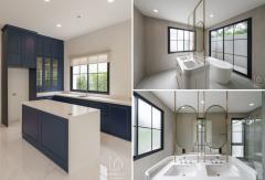 Narasiri Phahol-Watcharapol นาราสิริ พหล-วัชรพล บ้านใหม่แปลงมุม สุดหรู 145 ตารางวา 4 ห้องนอน 5 ห้องน้ำ ใกล้รถไฟฟ้า MRT วัชรพล-202510231335071761201307915.jpg