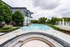 Narasiri Phahol-Watcharapol นาราสิริ พหล-วัชรพล บ้านใหม่แปลงมุม สุดหรู 145 ตารางวา 4 ห้องนอน 5 ห้องน้ำ ใกล้รถไฟฟ้า MRT วัชรพล-202510231335091761201309788.jpg