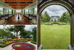 Narasiri Phahol-Watcharapol นาราสิริ พหล-วัชรพล บ้านใหม่แปลงมุม สุดหรู 145 ตารางวา 4 ห้องนอน 5 ห้องน้ำ ใกล้รถไฟฟ้า MRT วัชรพล-202510231335111761201311708.jpg