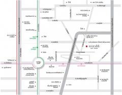 Narasiri Phahol-Watcharapol นาราสิริ พหล-วัชรพล บ้านใหม่แปลงมุม สุดหรู 145 ตารางวา 4 ห้องนอน 5 ห้องน้ำ ใกล้รถไฟฟ้า MRT วัชรพล-202510231335131761201313579.jpg