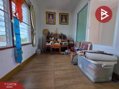 ขายบ้านเดี่ยว ซ.เพชรหึงส์26 เนื้อที่ 69 ตร.วา พระประแดง สมุทรปราการ-202510231335311761201331069.jpg