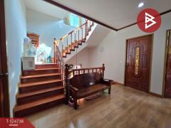 ขายบ้านเดี่ยว ซ.เพชรหึงส์26 เนื้อที่ 69 ตร.วา พระประแดง สมุทรปราการ-202510231335311761201331600.jpg