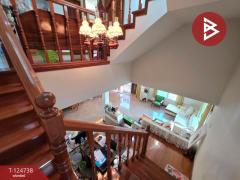 ขายบ้านเดี่ยว ซ.เพชรหึงส์26 เนื้อที่ 69 ตร.วา พระประแดง สมุทรปราการ-202510231335321761201332128.jpg