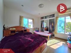 ขายบ้านเดี่ยว ซ.เพชรหึงส์26 เนื้อที่ 69 ตร.วา พระประแดง สมุทรปราการ-202510231335321761201332698.jpg