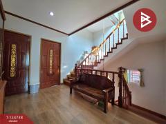 ขายบ้านเดี่ยว ซ.เพชรหึงส์26 เนื้อที่ 69 ตร.วา พระประแดง สมุทรปราการ-202510231335331761201333236.jpg