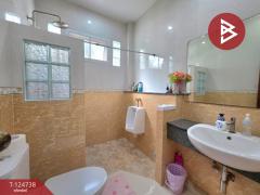 ขายบ้านเดี่ยว ซ.เพชรหึงส์26 เนื้อที่ 69 ตร.วา พระประแดง สมุทรปราการ-202510231335331761201333765.jpg