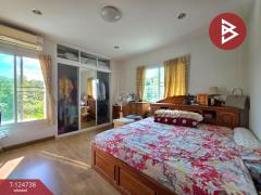 ขายบ้านเดี่ยว ซ.เพชรหึงส์26 เนื้อที่ 69 ตร.วา พระประแดง สมุทรปราการ-202510231335341761201334295.jpg