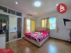 ขายบ้านเดี่ยว ซ.เพชรหึงส์26 เนื้อที่ 69 ตร.วา พระประแดง สมุทรปราการ-202510231335341761201334826.jpg