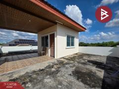 ขายบ้านเดี่ยว ซ.เพชรหึงส์26 เนื้อที่ 69 ตร.วา พระประแดง สมุทรปราการ-202510231335351761201335883.jpg