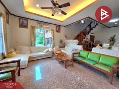 ขายบ้านเดี่ยว ซ.เพชรหึงส์26 เนื้อที่ 69 ตร.วา พระประแดง สมุทรปราการ-202510231335361761201336417.jpg