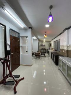 NTG245 ให้เช่าทาวน์โฮม2ชั้นรีโนเวทใหม่ทั้งหลัง ประชาราษบำเพ็ญ26 ใกล้ MRTห้วยขวาง-202510231336021761201362360.jpg