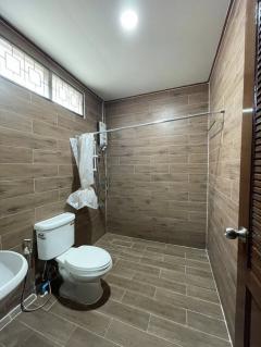 NTG245 ให้เช่าทาวน์โฮม2ชั้นรีโนเวทใหม่ทั้งหลัง ประชาราษบำเพ็ญ26 ใกล้ MRTห้วยขวาง-202510231336021761201362914.jpg