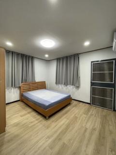 NTG245 ให้เช่าทาวน์โฮม2ชั้นรีโนเวทใหม่ทั้งหลัง ประชาราษบำเพ็ญ26 ใกล้ MRTห้วยขวาง-202510231336031761201363530.jpg